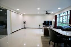 Blk 504D Acacia Breeze @ Yishun (Yishun), HDB 5 Rooms #623154901